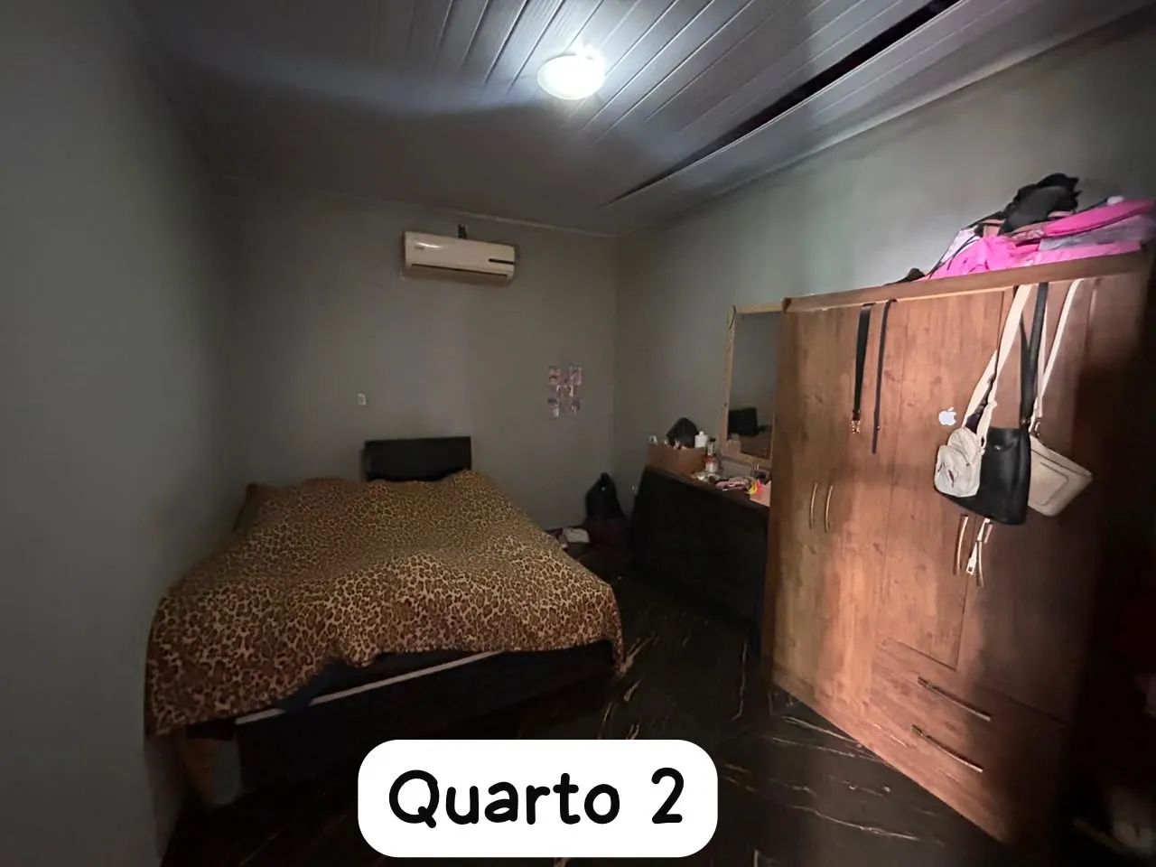 Casa venda  - Foto 3