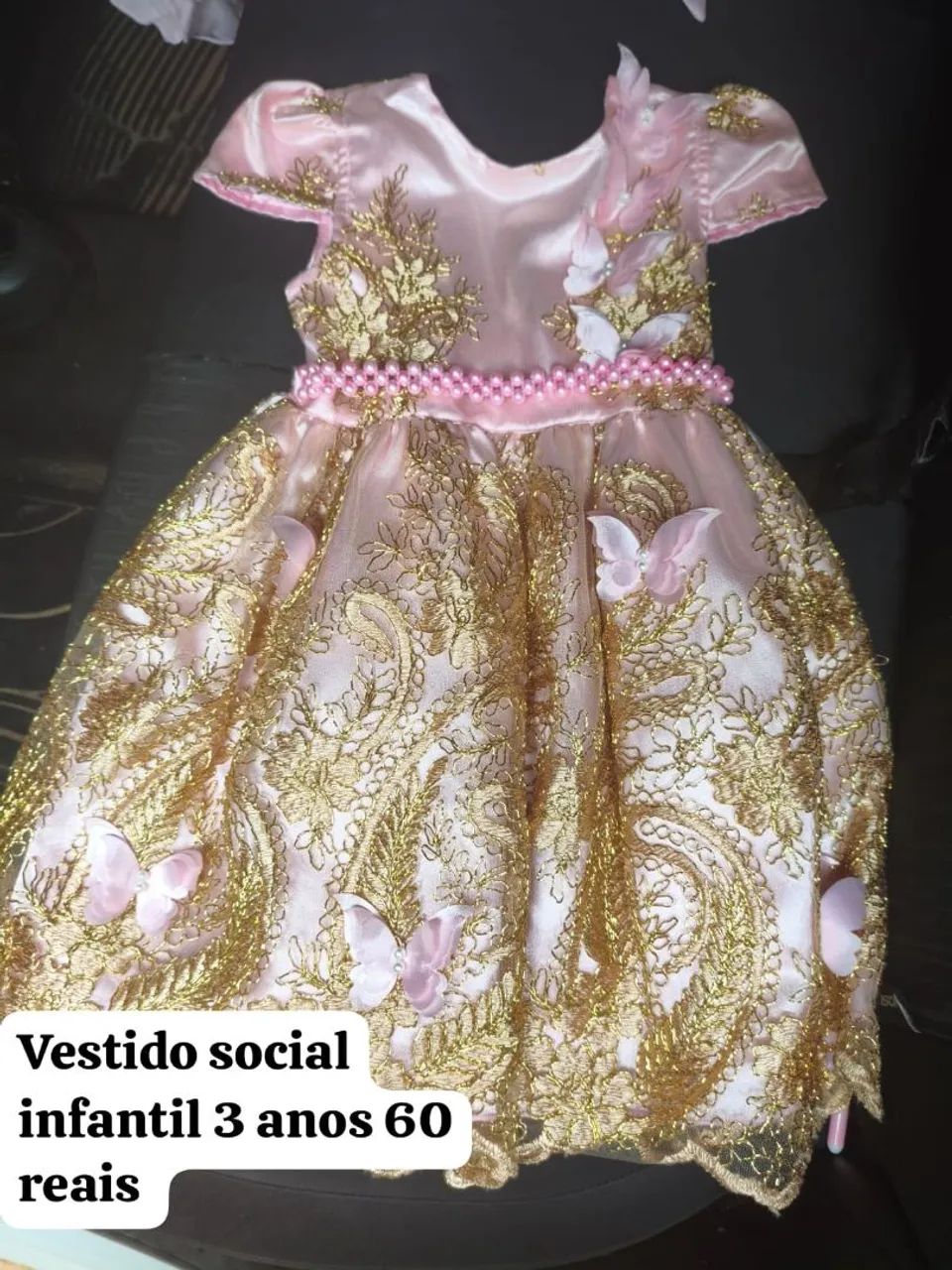 Desapego 