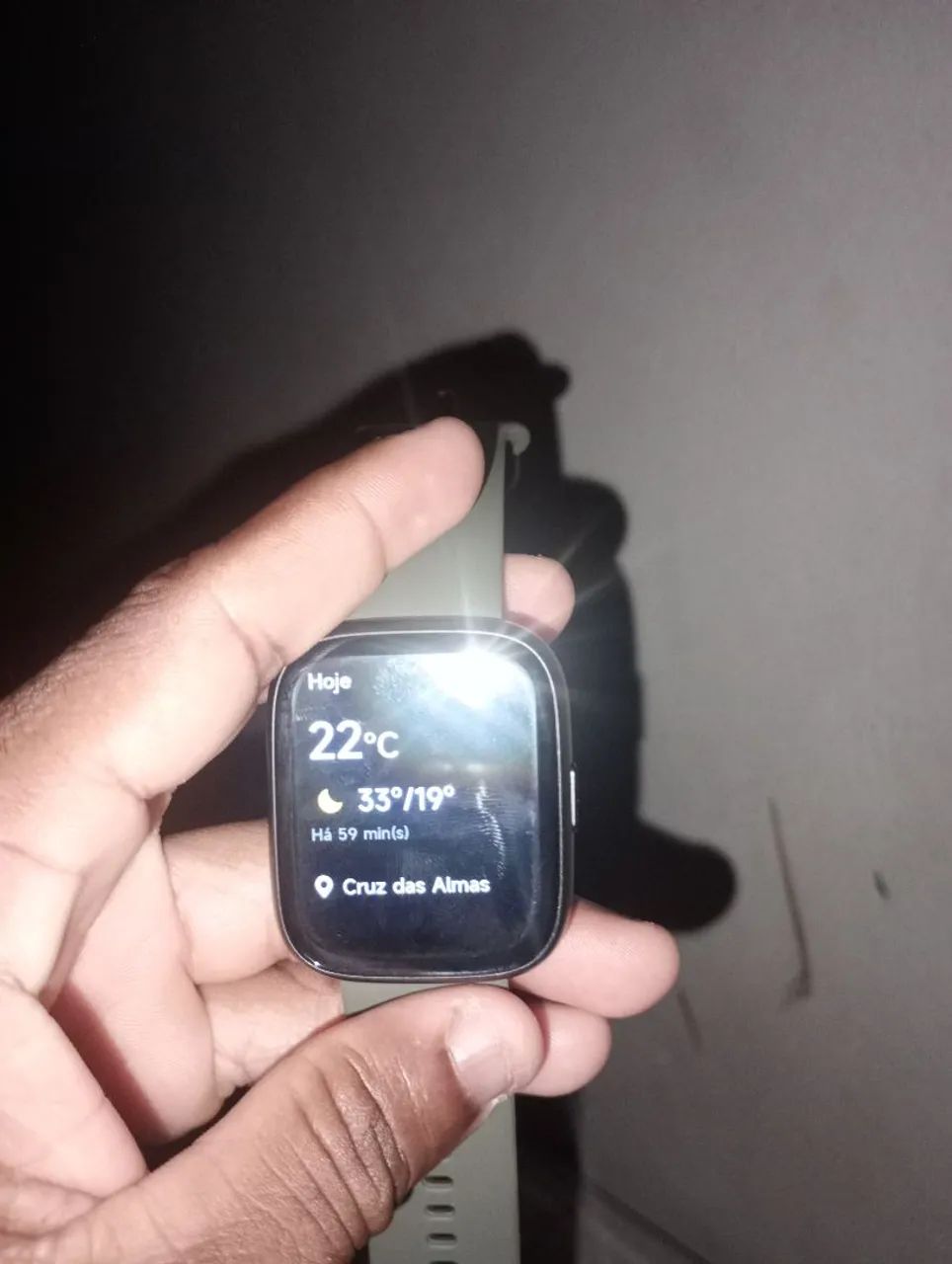 X WATCH  - Foto 3