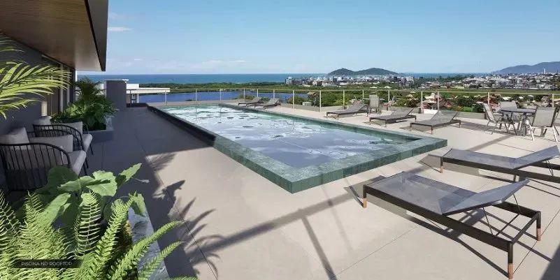 MAHO SMART LIFE - Foto 9