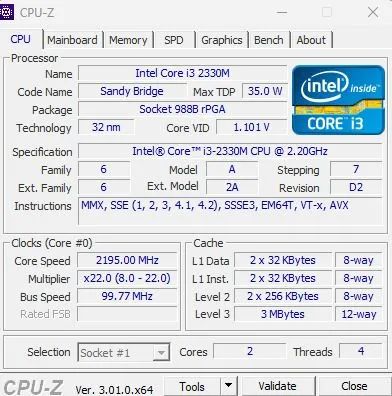 NOTEBOOK LG S425 - Foto 4