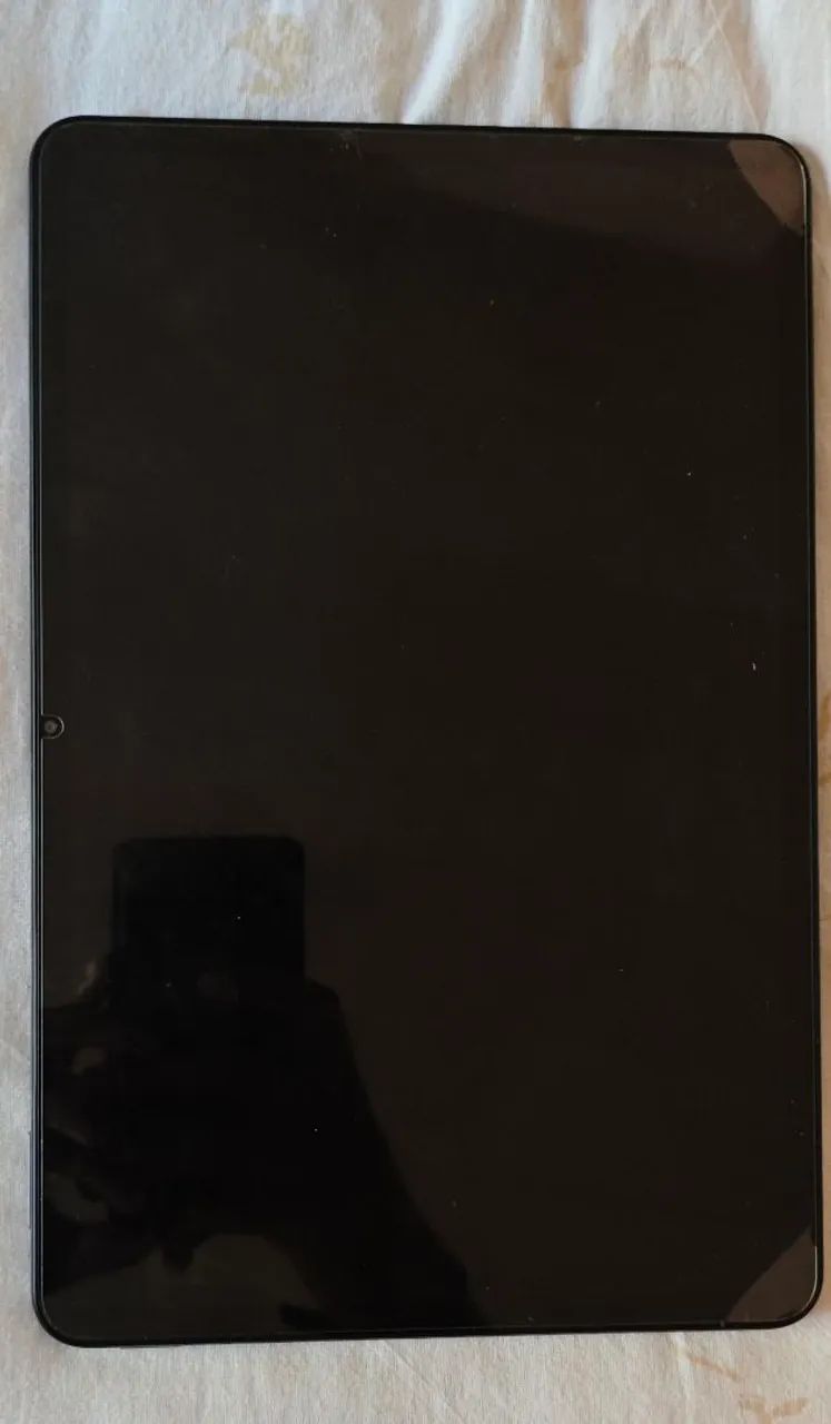 Tablet Xiaomi Pad 6 - Foto 2