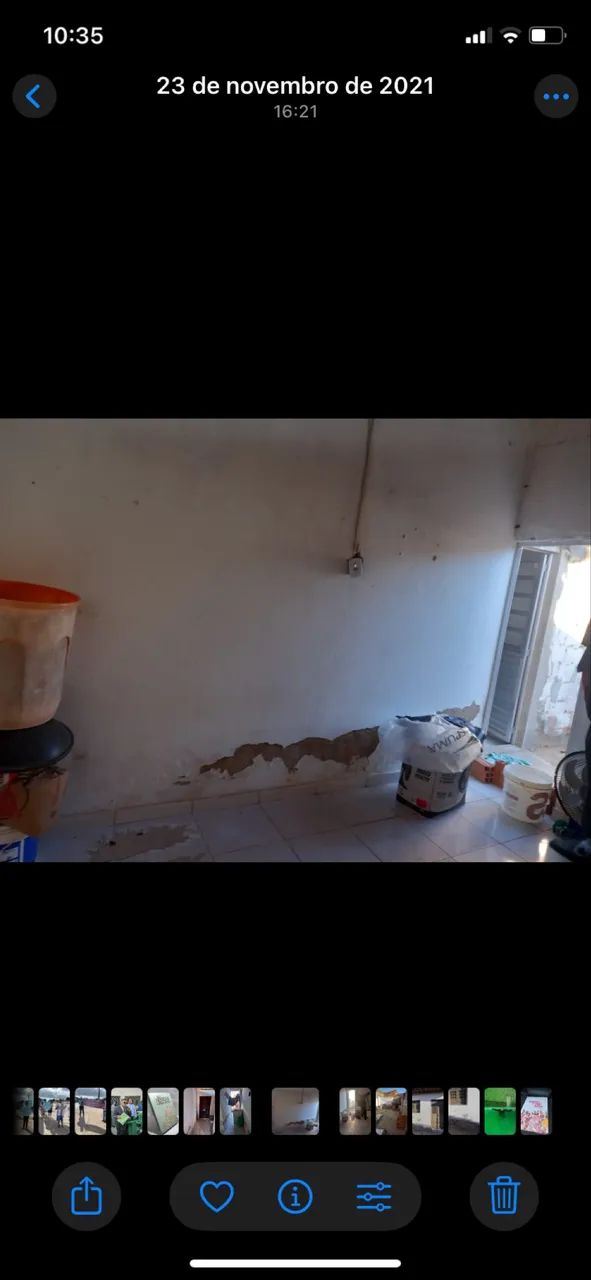 Casa a venda Pontal de Coruripe/ valor negociável  - Foto 4