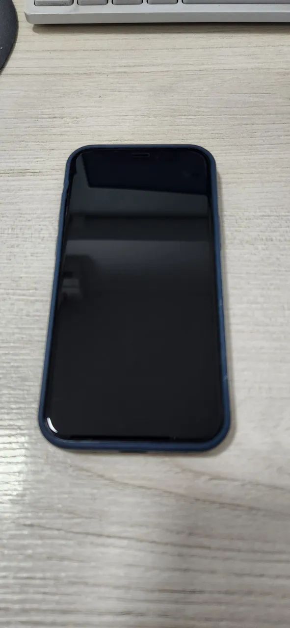 IPHONE 12 MINI - Foto 2