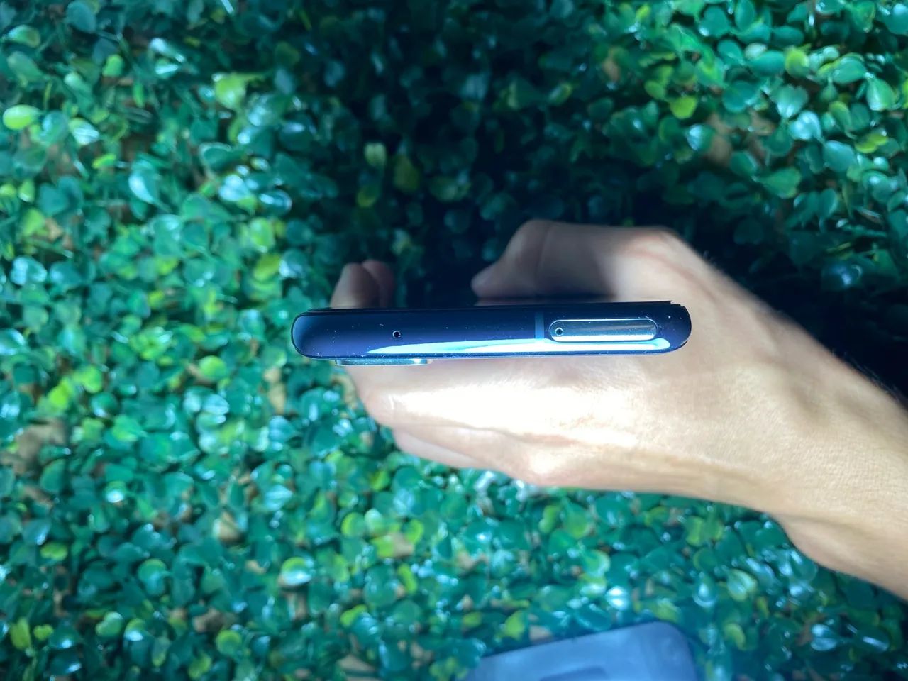 S20FE 128GB 5G - Foto 4