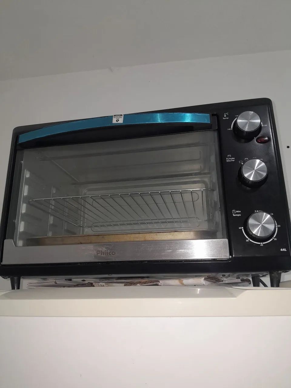 Vendo
