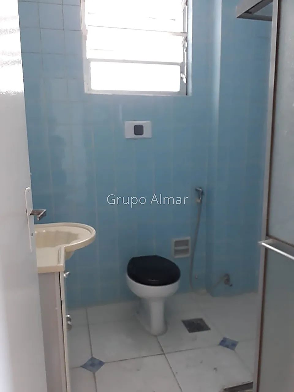Quitinete - Alto dos Passos / Centro - Foto 3