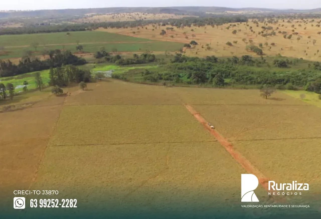 47 ALQUEIRÕES | CANA CONSOLIDADA | REPRESA E CÓRREGO PERENE - Foto 2