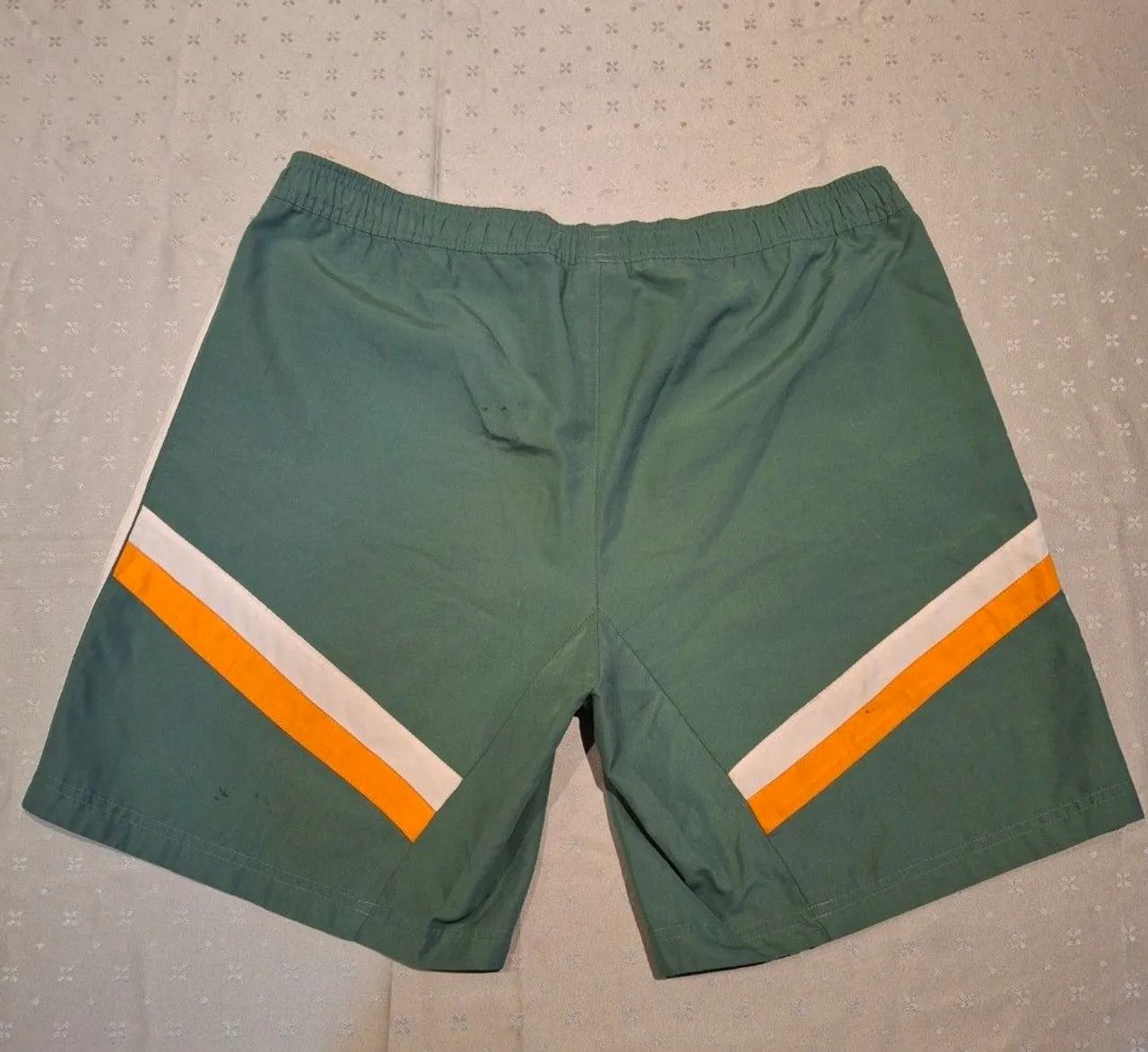 Short do Fluminense  - Foto 2