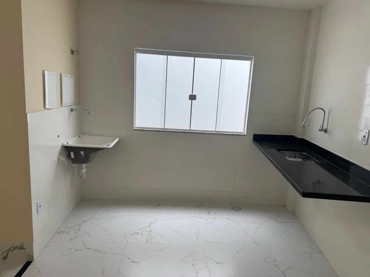 Excelente apartamento: - Foto 3