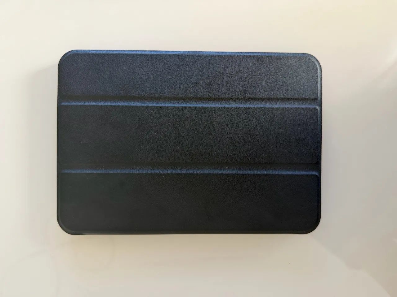 IPAD MINI 6, STARLIGHT, 64GB, IMPECÁVEL - Foto 5