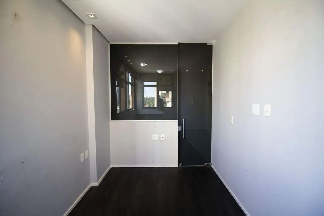 Salas Comerciais para Venda 40M² a 120M²- Chácara Santo Antônio - Foto 5