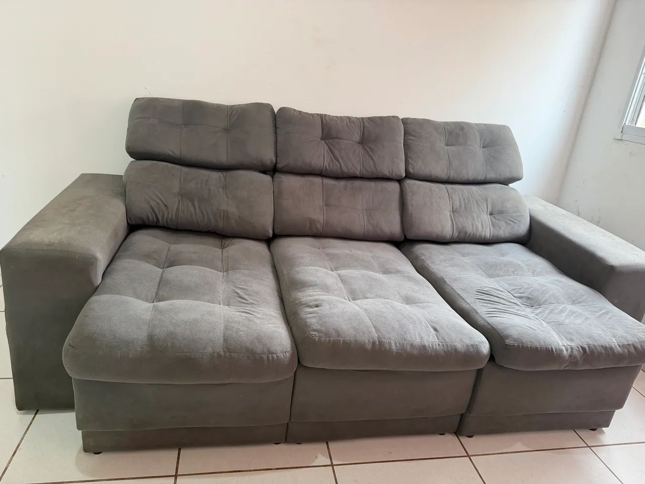 Sofá  - Foto 2