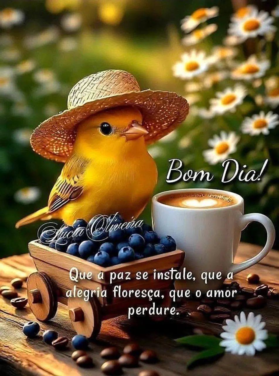 Scooter pra idoso (a)