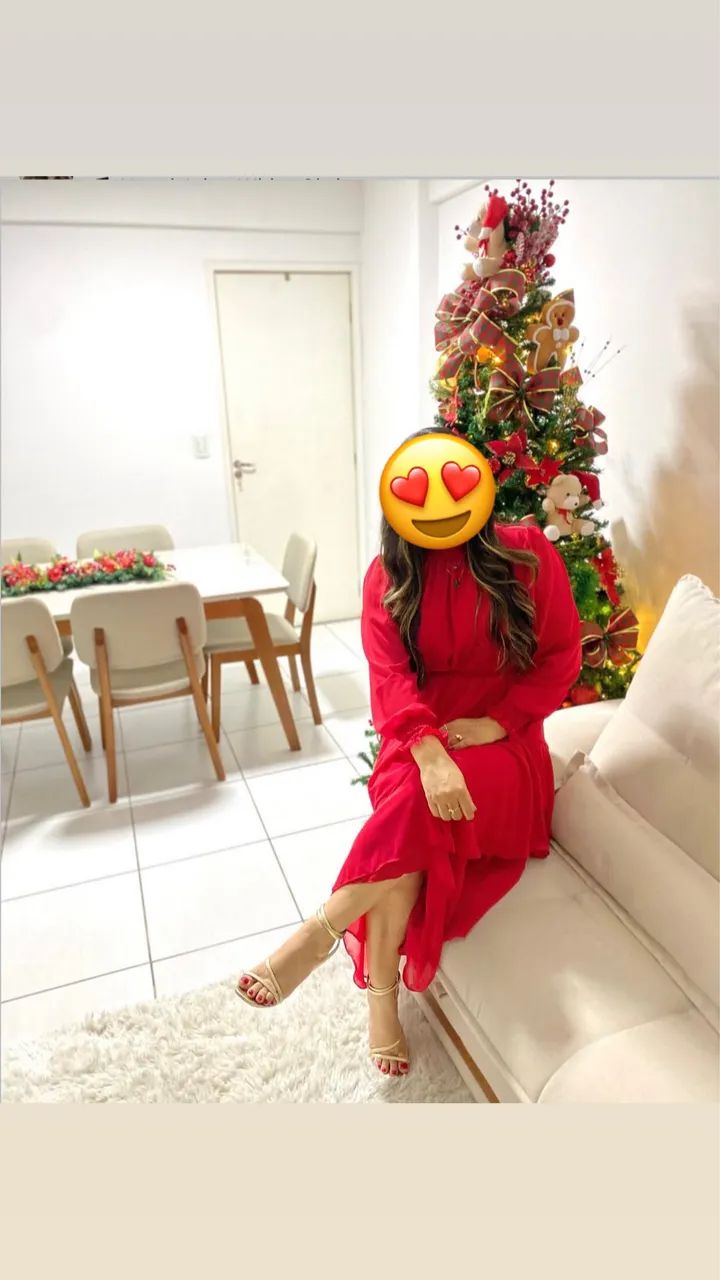 Vestido - Foto 2
