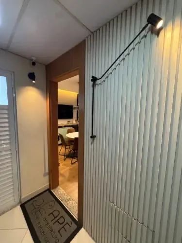 Venda de sala comercial no edifício acropole  - Foto 3
