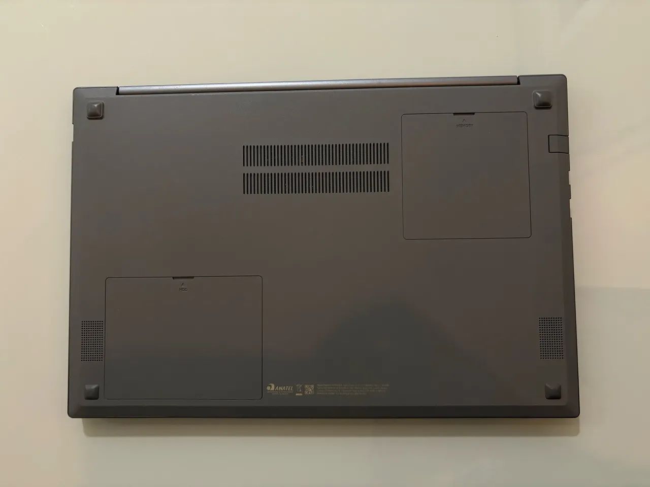Vendo Notebook Samsung Book  - Foto 3