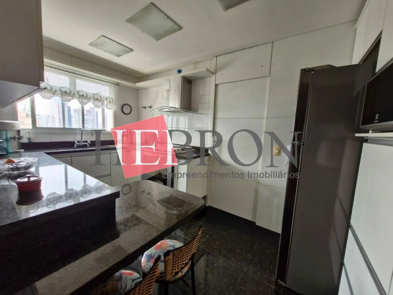 Apartamento a Venda na Vila Regente Feijó! - Foto 7