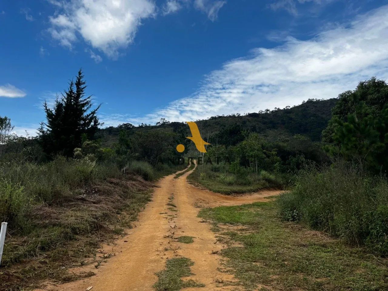 Venda de Terreno, por R$ 2.8 milhões, no condomínio ONI Araras em Araras. - Foto 3