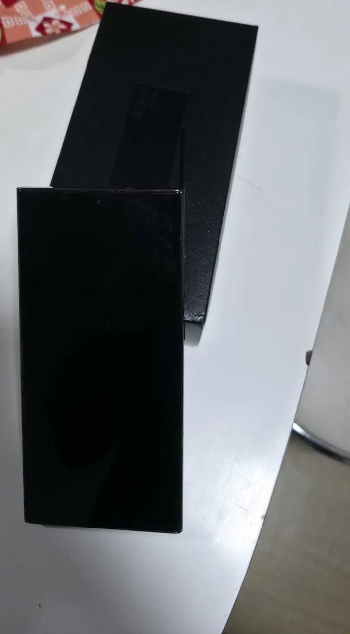 S23 ULTRA 256GB - Foto 3