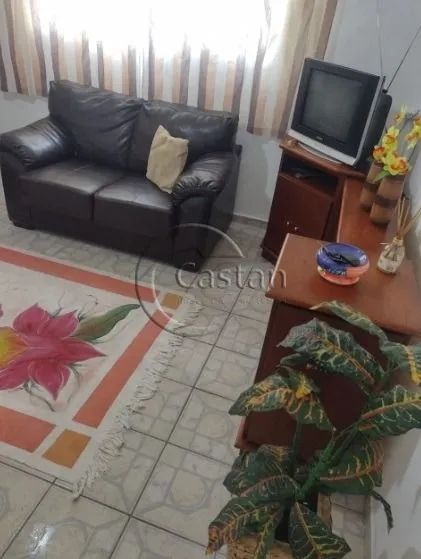 vendo apartamento canto do forte. - Foto 3