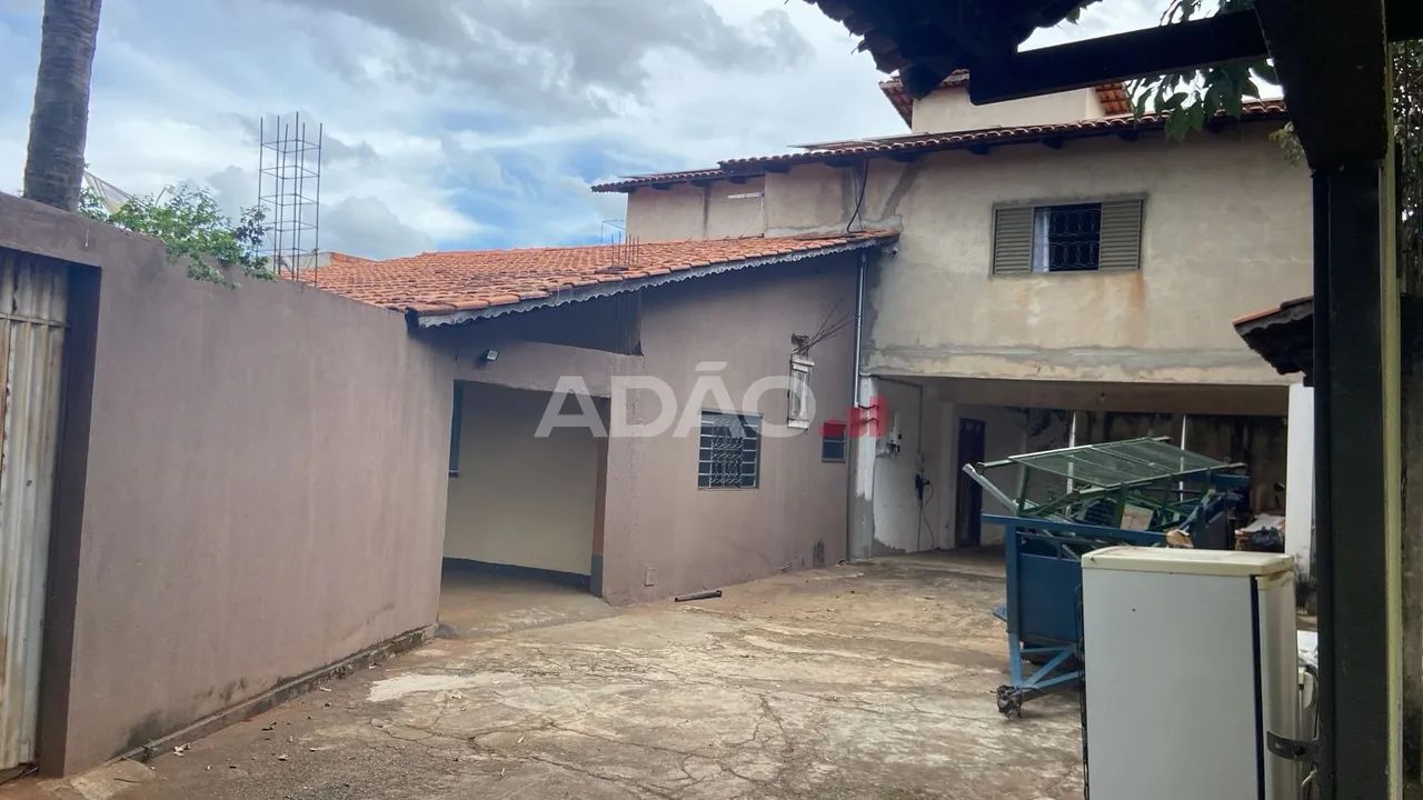 SOBRADO SOLAR VILLE - Foto 2