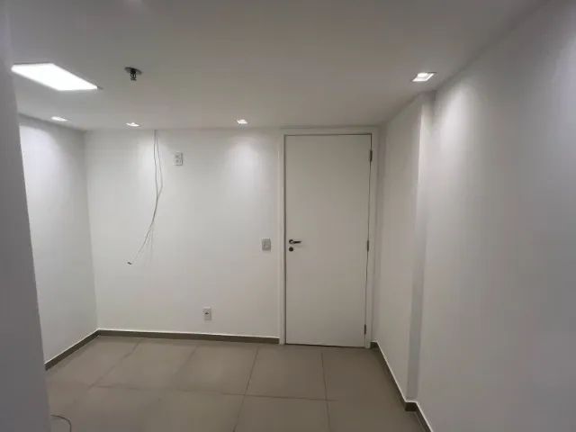 Sala comercial em Bangu - Foto 5