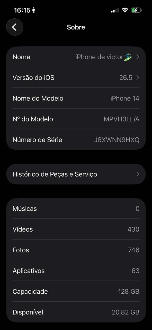 Vendo 14 normal  - Foto 4