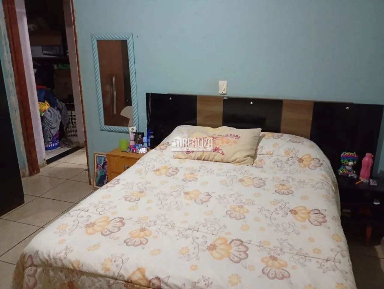 Casa à Venda no Bairro Lourdes, Uberaba - Foto 2
