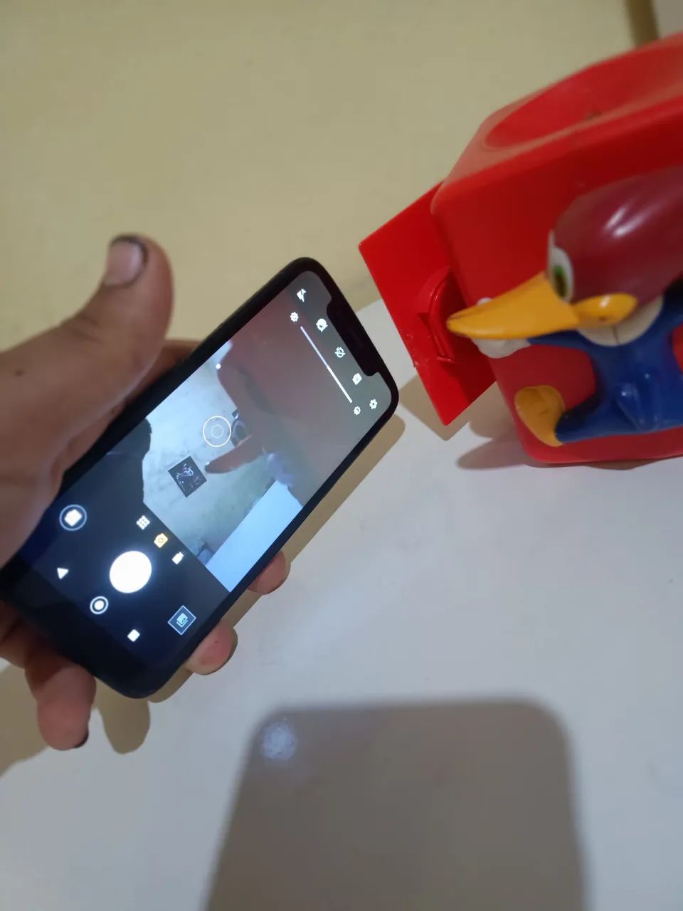 Moto g(7) play - Foto 5