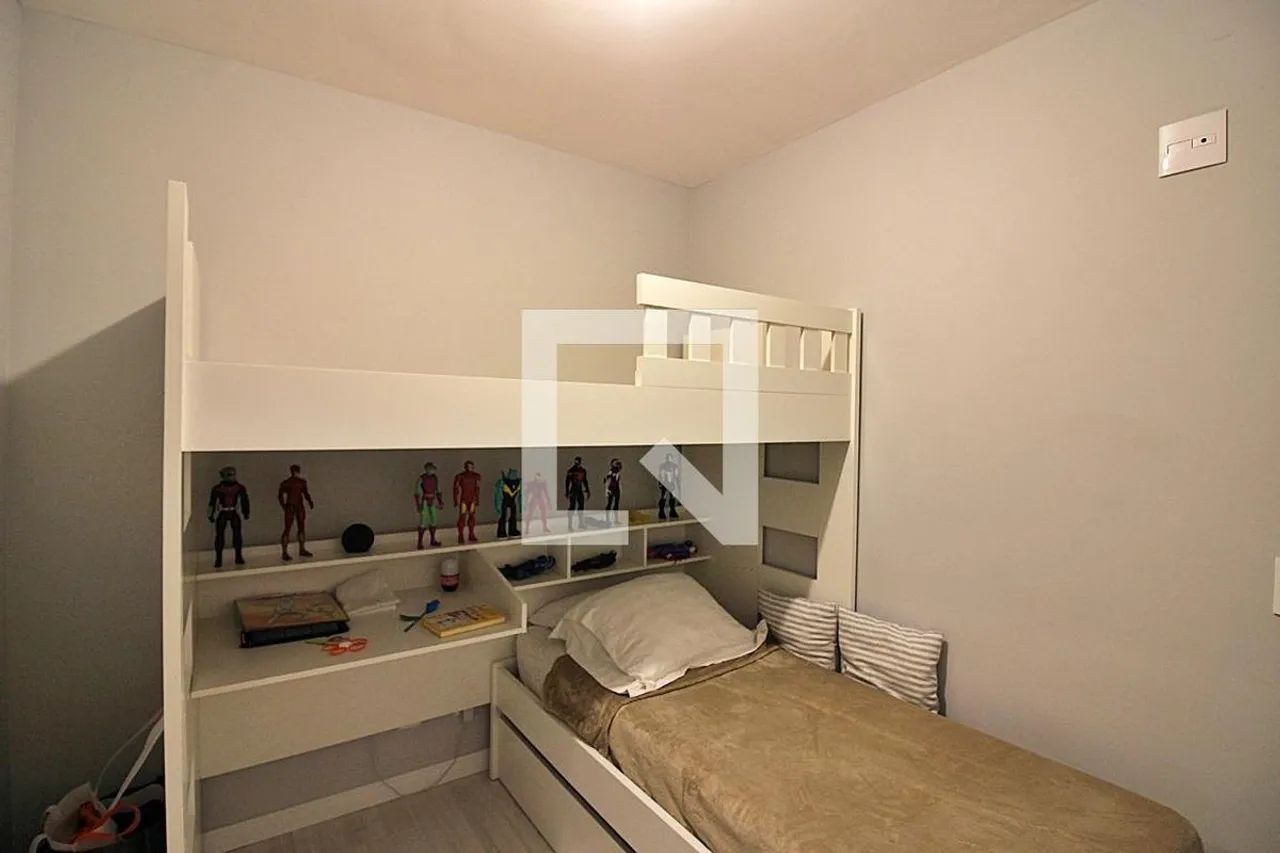 Apartamento à Venda - Nova Petrópolis, 2 Quartos, 55 m2 - Foto 2