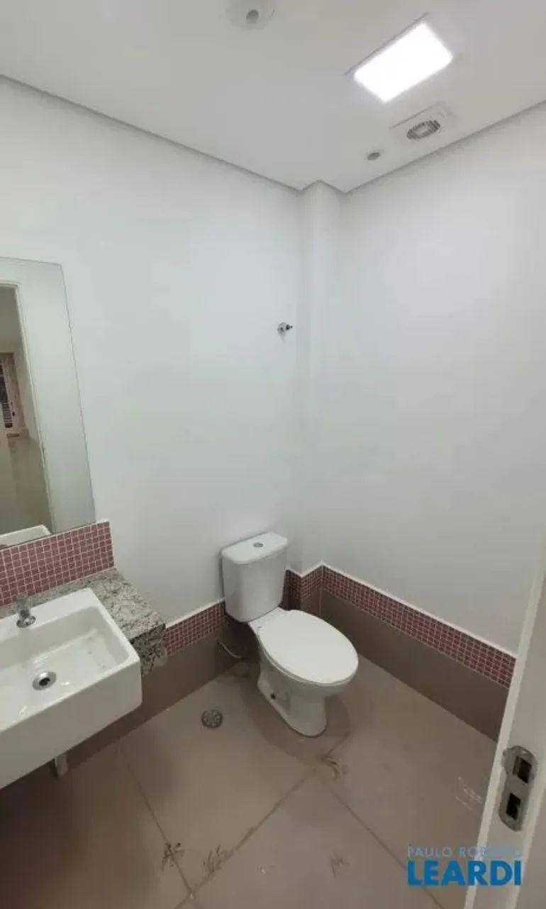 LOJA - JARDIM AMÉRICA - SP - Foto 8