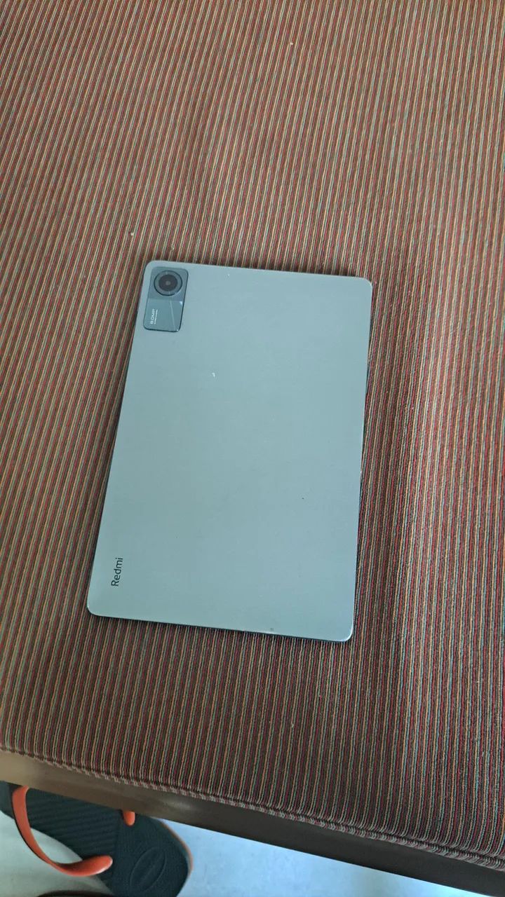 REDMI PAD SE 128 gb - Foto 3