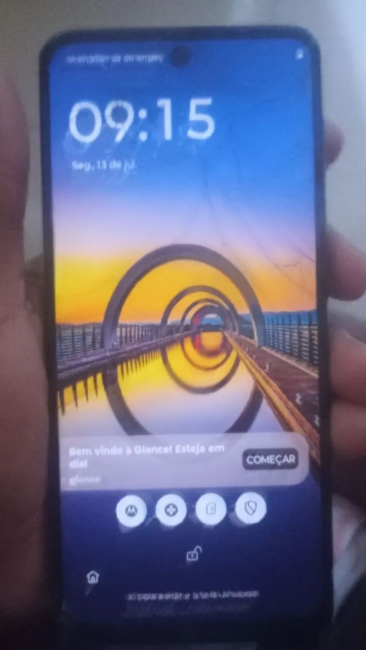 Celular  - Foto 3