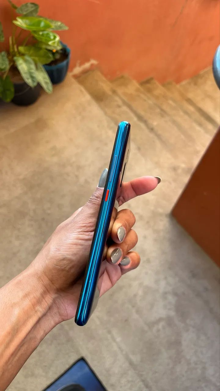 CELULAR Xiaomi Mi 9T