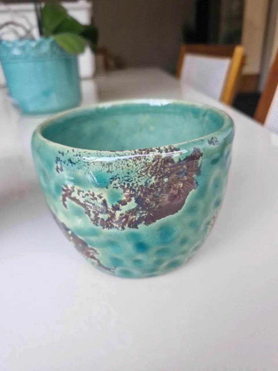 cachepô