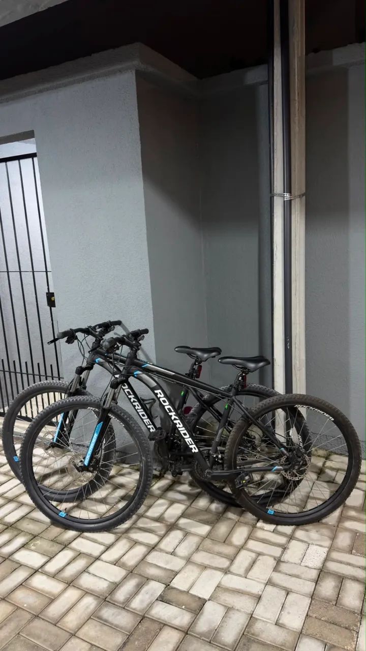 Bicicleta aro 29 - Foto 2