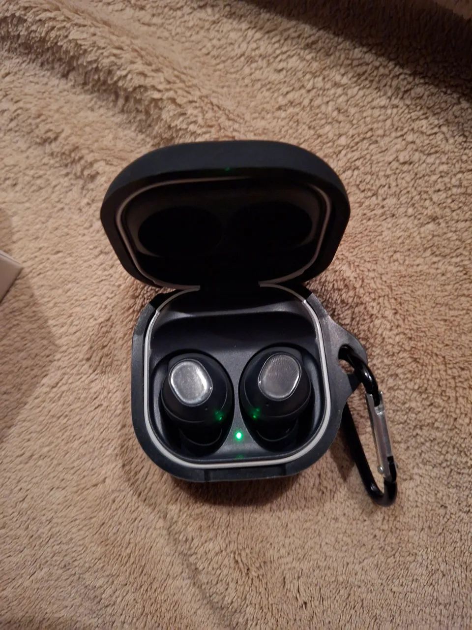 Galaxy BUDS FE - Foto 2