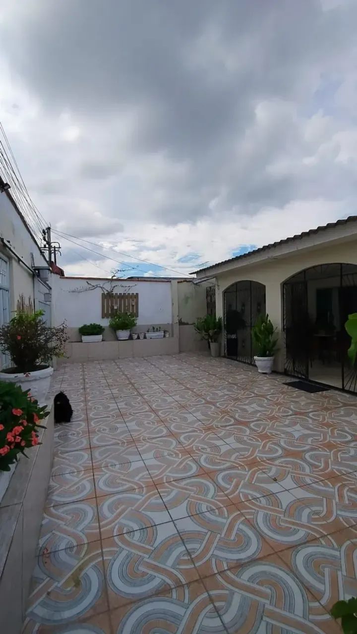 Oportunidade no Conjunto Beija-Flor  2 - Foto 4