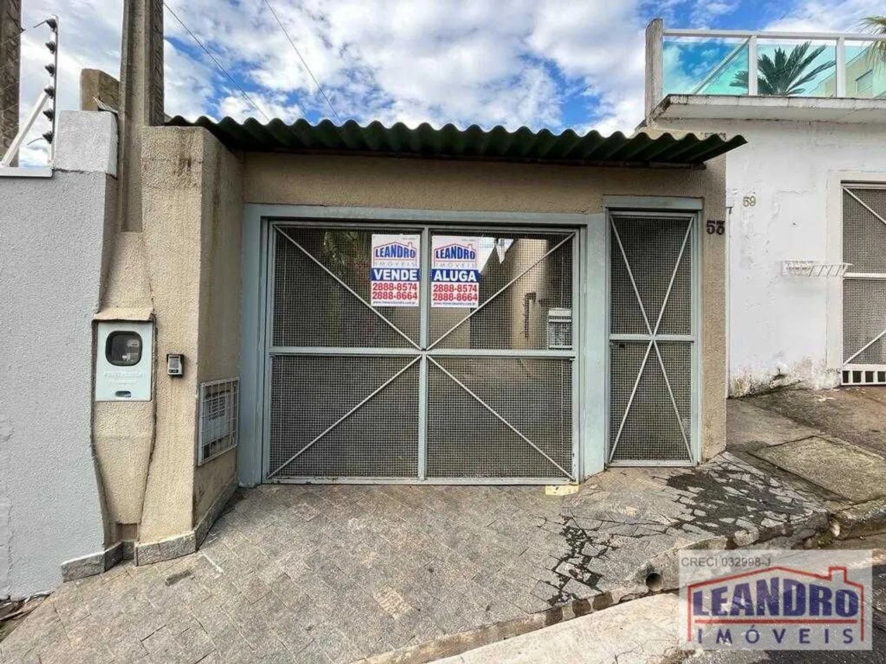 EXCELENTE CASA - TERREA - Foto 2