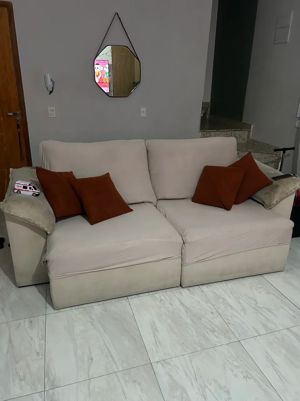 Sofa65171906074881120