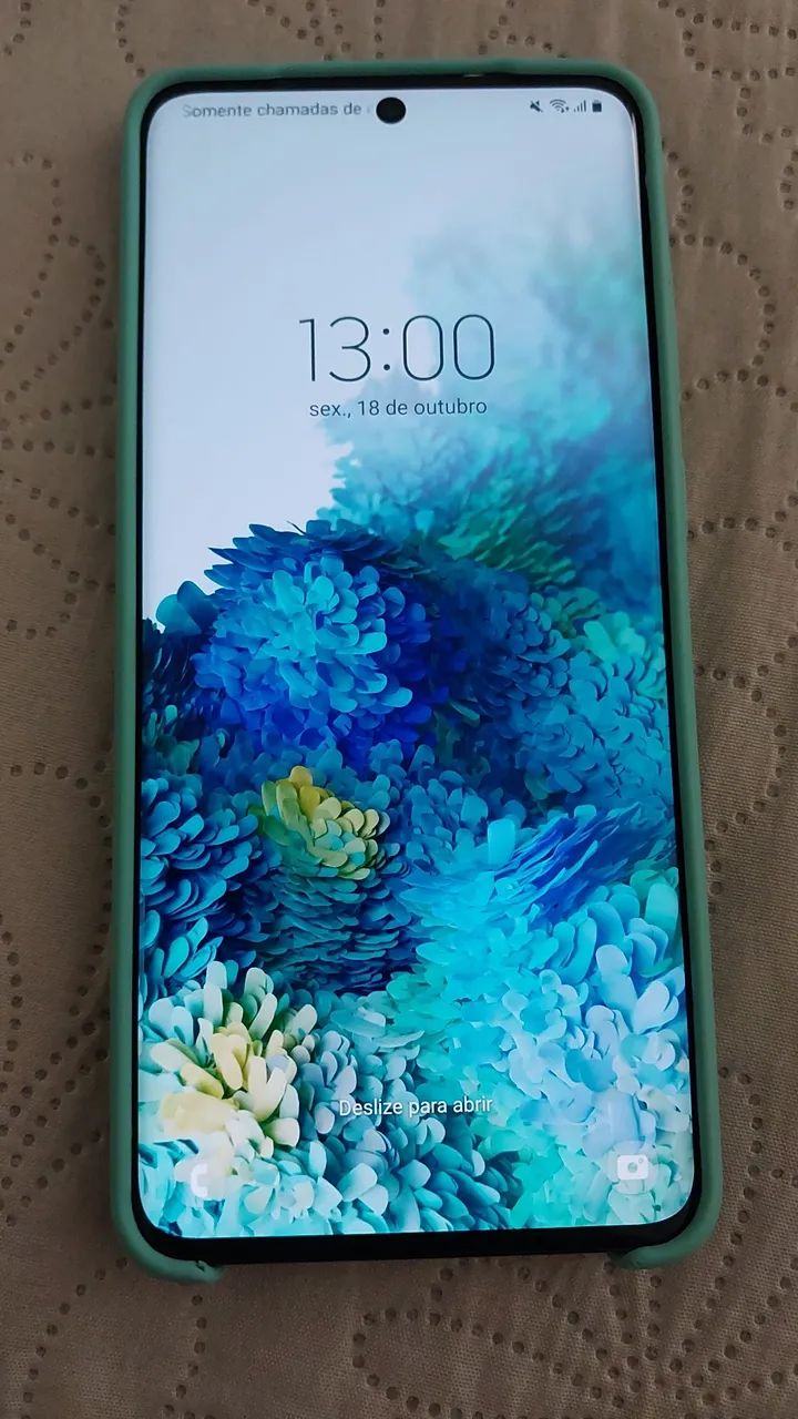 Vendo celular  - Foto 3