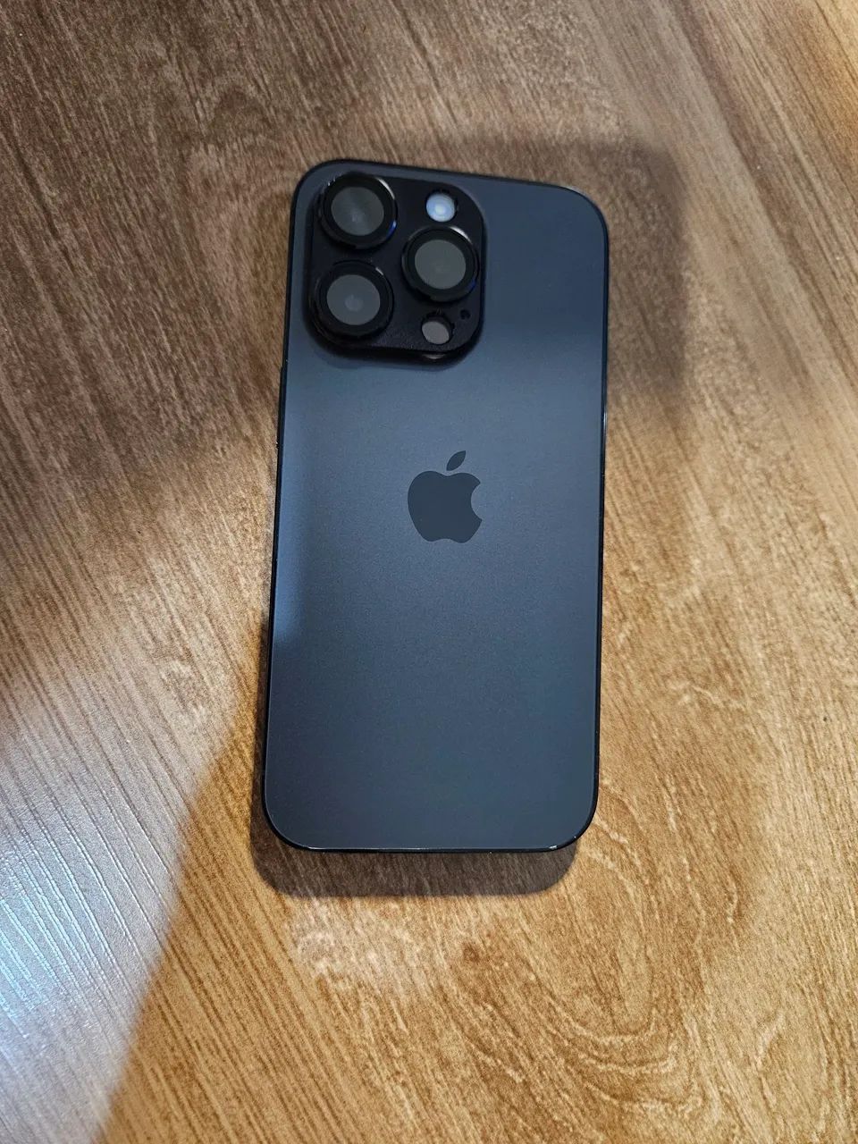 Vendo Iphone 14 Pro 256 Gb