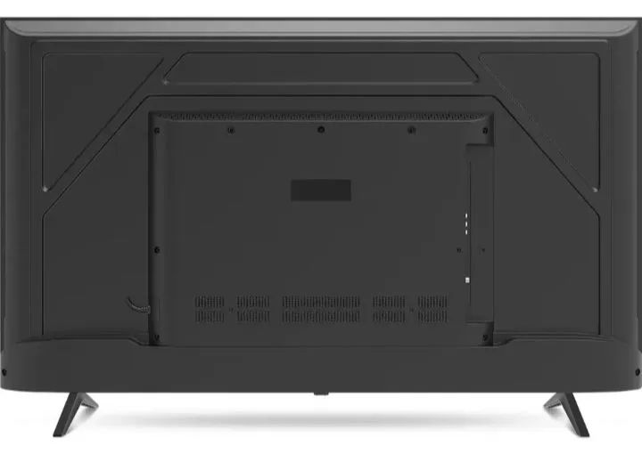 TV Roku 50 polegadas  - Foto 3