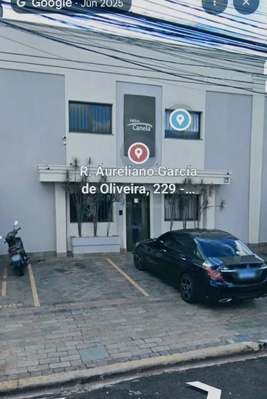 Foto - Ribeirão Preto - Nova Ribeirânia