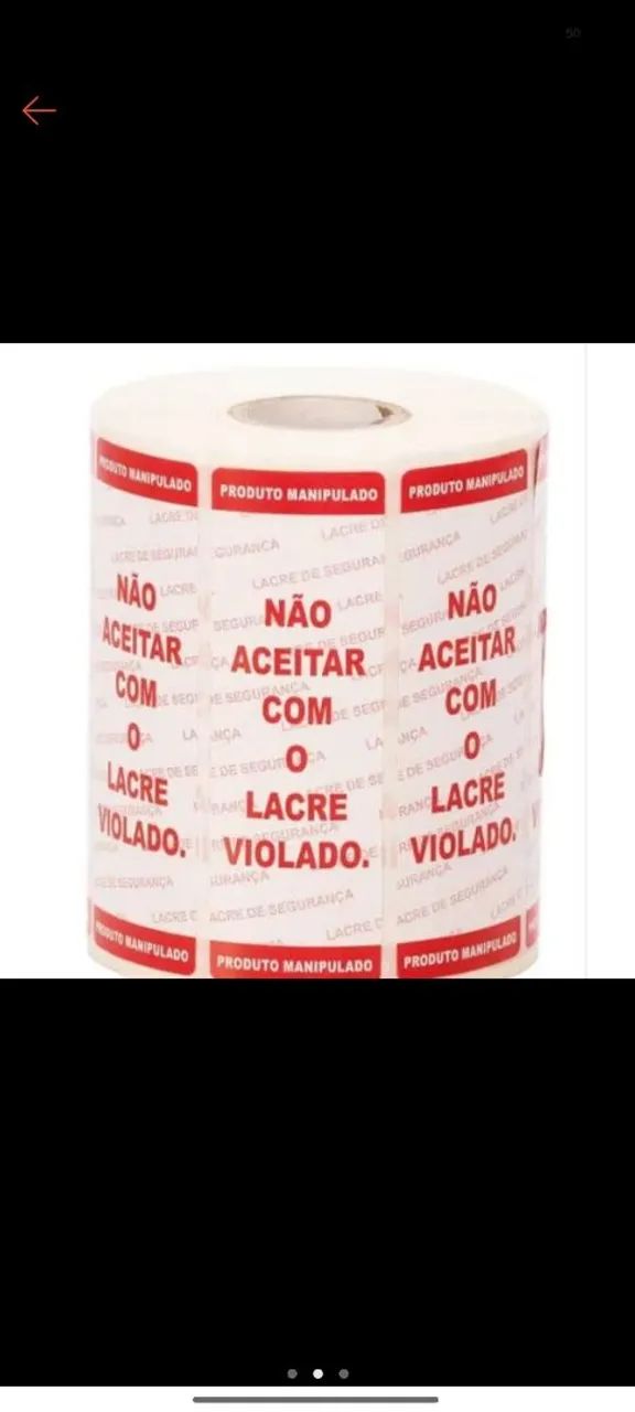 Acessórios pra venda online 