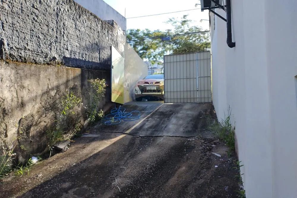 Ponto comercial para Estoque e Operação Logística em Valinhos/SP - Foto 2
