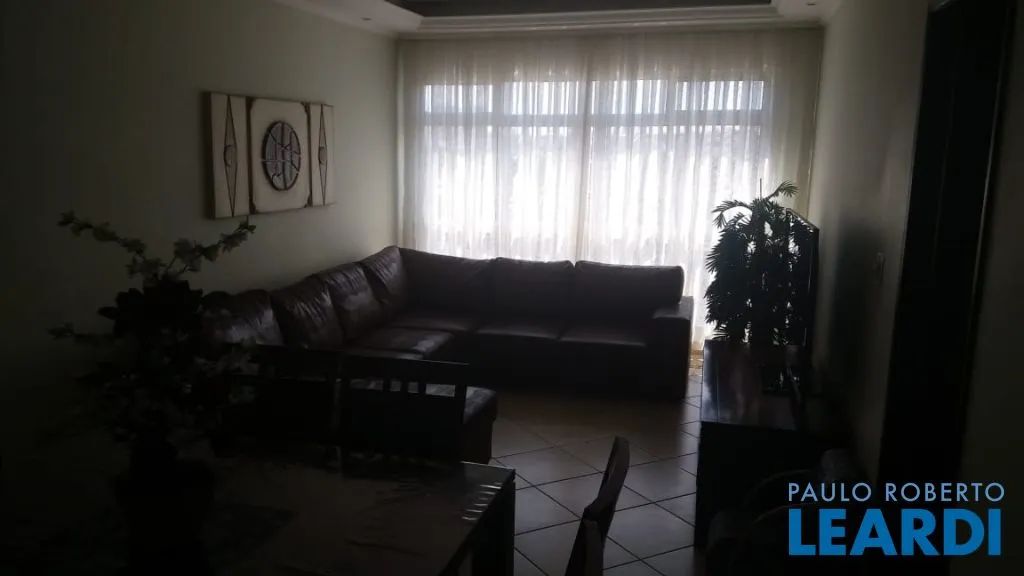 APARTAMENTO - CENTRO - SP - Foto 4