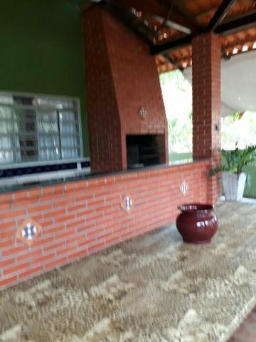 Chacara locação - Foto 10