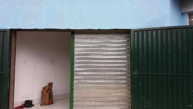 Salão comercial para locação, centro, rio claro. - Foto 5